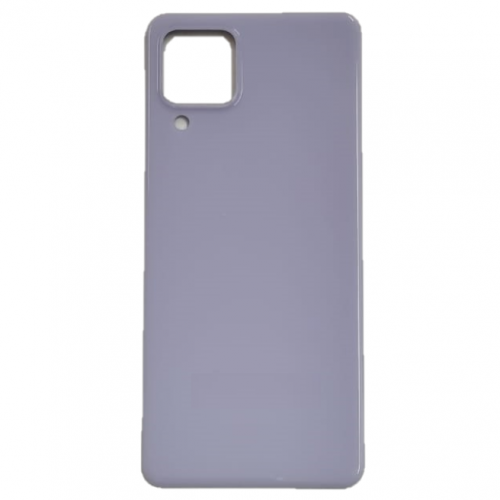 SAMSUNG A22 4G