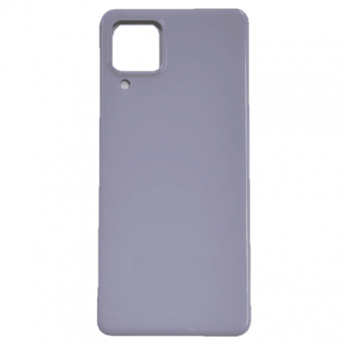 SAMSUNG A22 4G