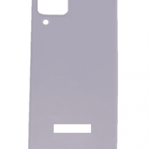 SAMSUNG A22 4G LILA