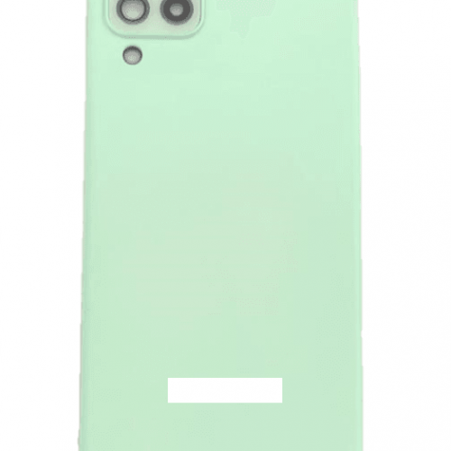 SAMSUNG A22 4G VERDE