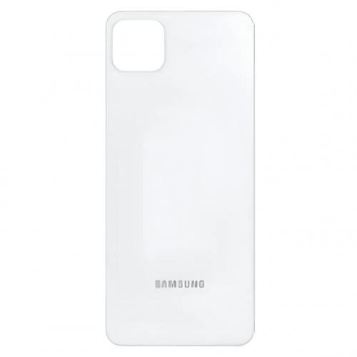SAMSUNG A22 5G BLANCA