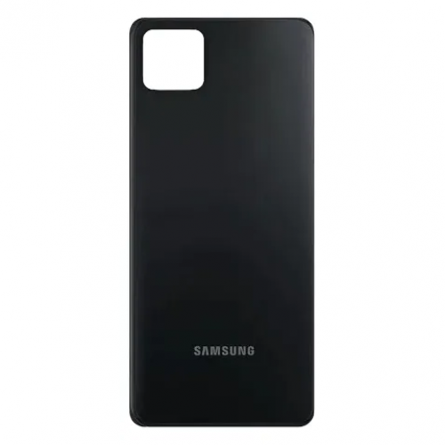 SAMSUNG A22 5G NEGRA 2