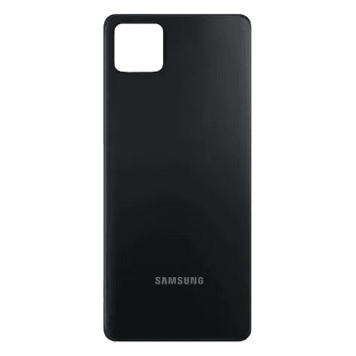 SAMSUNG A22 5G NEGRA 2