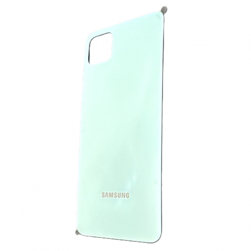 SAMSUNG A22 5G VERDE 1