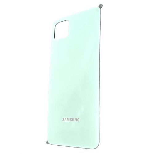 SAMSUNG A22 5G VERDE 1