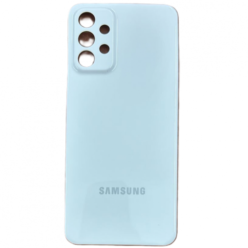 SAMSUNG A23 BLANCO 2