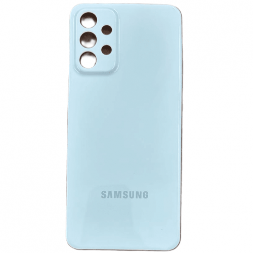 SAMSUNG A23 BLANCO 2