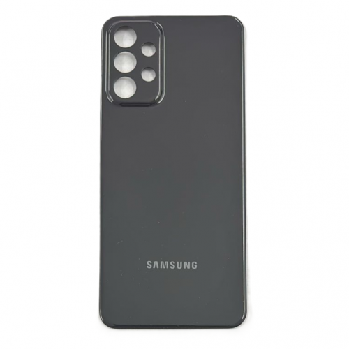 SAMSUNG A23 NEGRO 3
