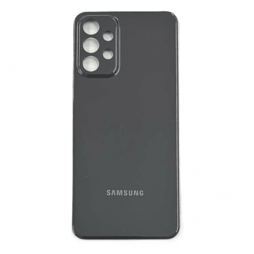 SAMSUNG A23 NEGRO 3