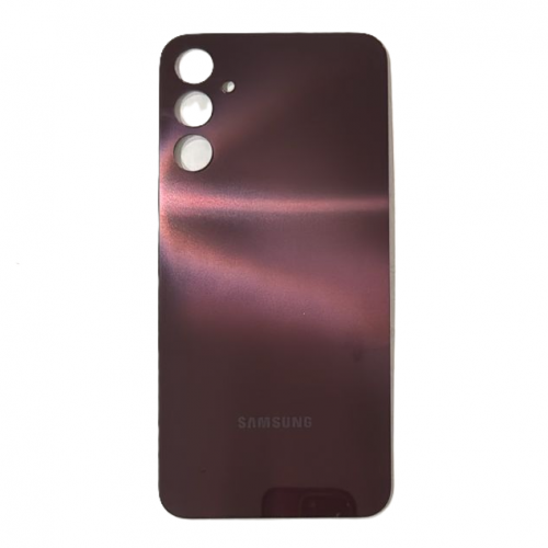 SAMSUNG A24 BORDO