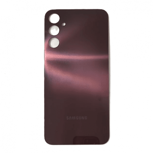 SAMSUNG A24 BORDO