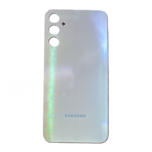 SAMSUNG A24 GRIS 3