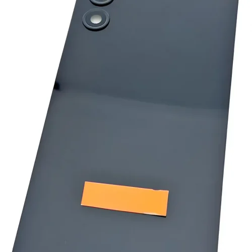 SAMSUNG A24 NEGRO 1