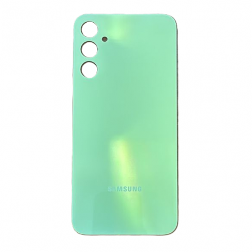 SAMSUNG A24 VERDE 3
