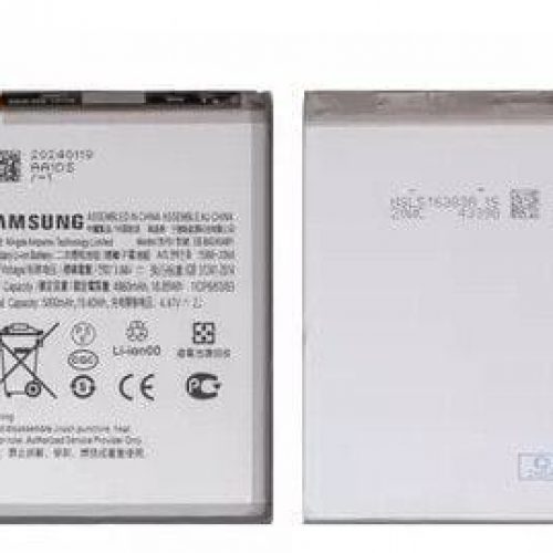 SAMSUNG A24