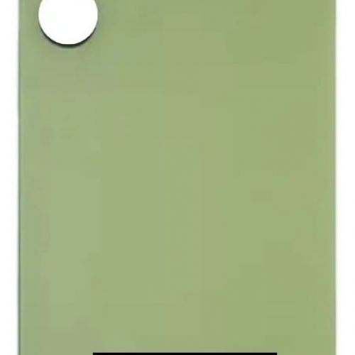 SAMSUNG A25 VERDE 2