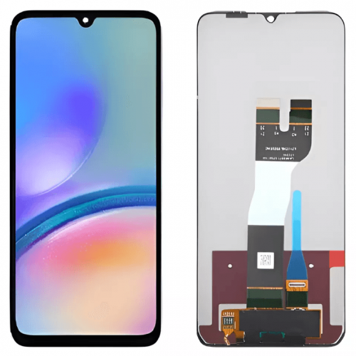 SAMSUNG A25