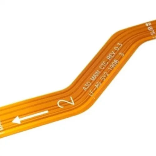 SAMSUNG A30 2
