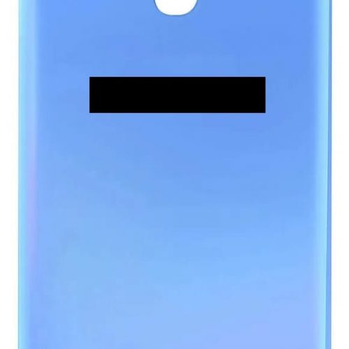 SAMSUNG A30 AZUL