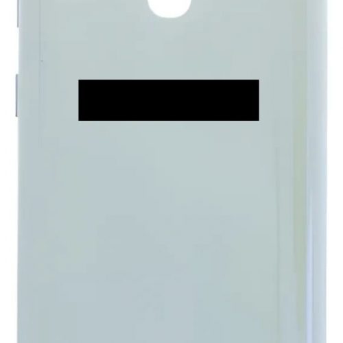 SAMSUNG A30 BLANCO