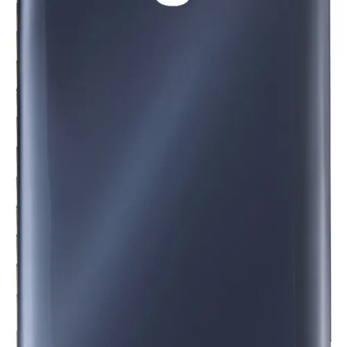SAMSUNG A30 NEGRO