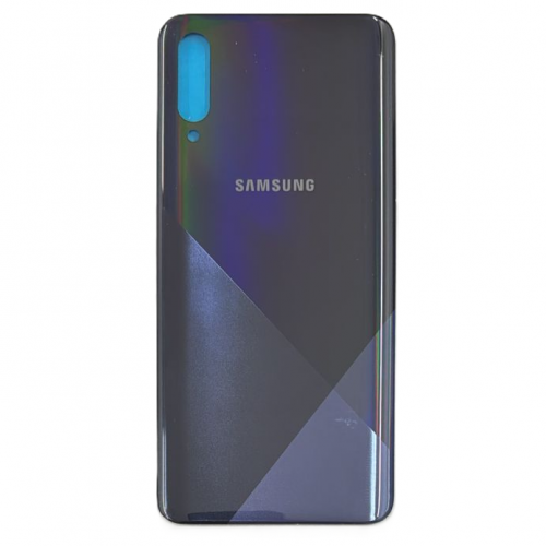 SAMSUNG A30S NEGRO 4