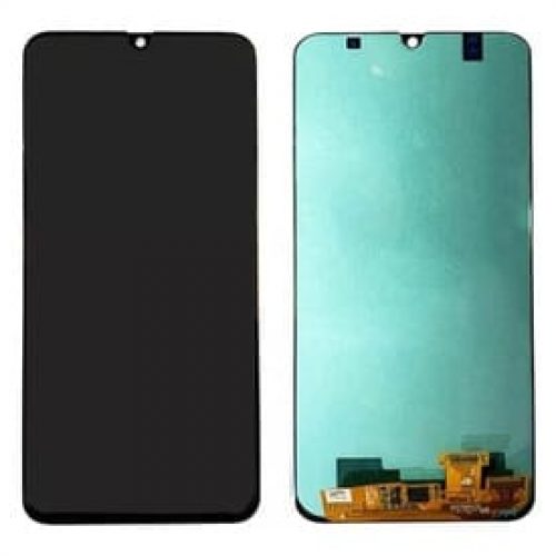 SAMSUNG A30s 1