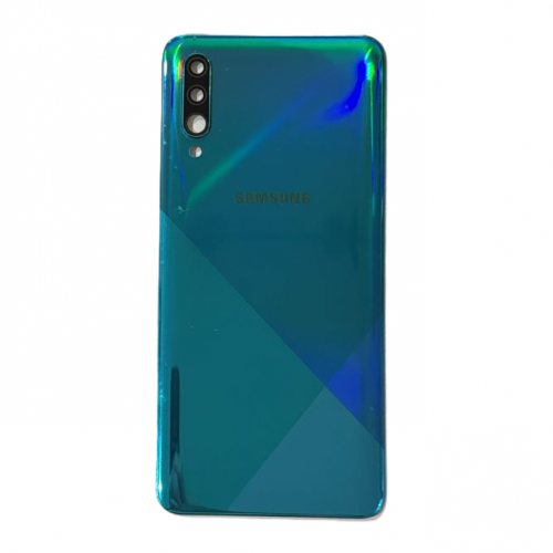 SAMSUNG A30s VERDE 2