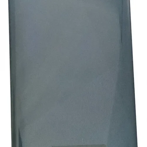 SAMSUNG A31 NEGRO 1