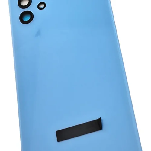 SAMSUNG A32 AZUL 3