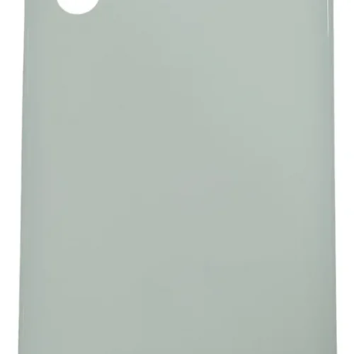 SAMSUNG A32 BLANCO 1