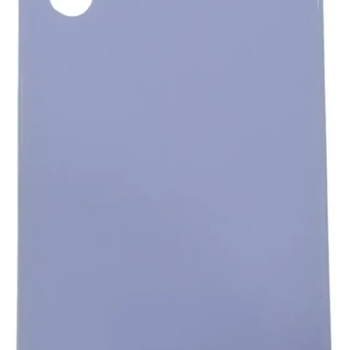 SAMSUNG A32 LILA 2