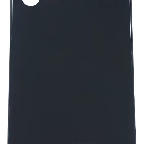 SAMSUNG A32 NEGRO 1