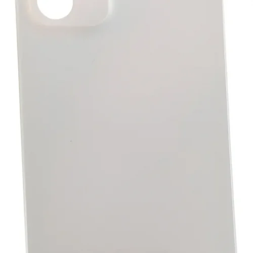 SAMSUNG A33 BLANCO