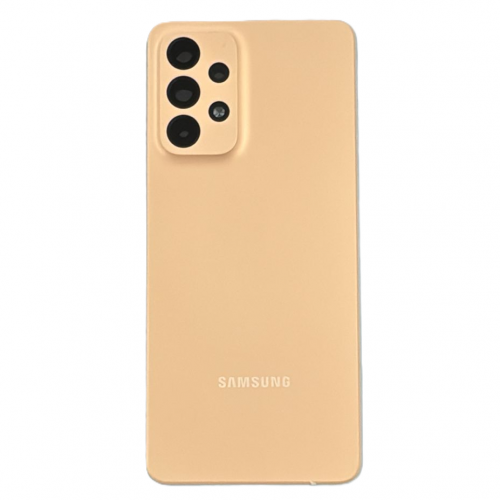 SAMSUNG A33 HUESO
