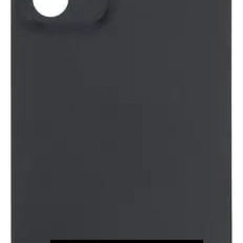 SAMSUNG A33 NEGRO