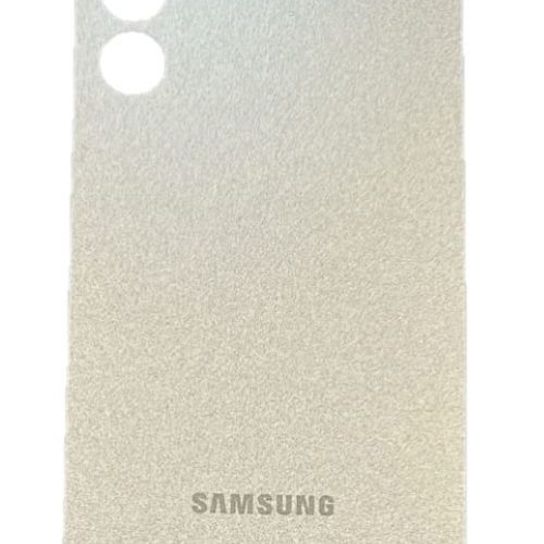 SAMSUNG A34 GRIS