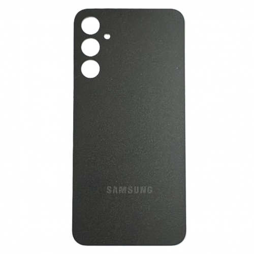 SAMSUNG A34 NEGRO 3