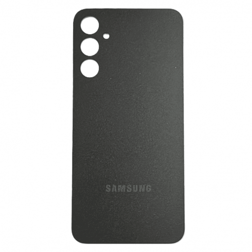 SAMSUNG A34 NEGRO 3