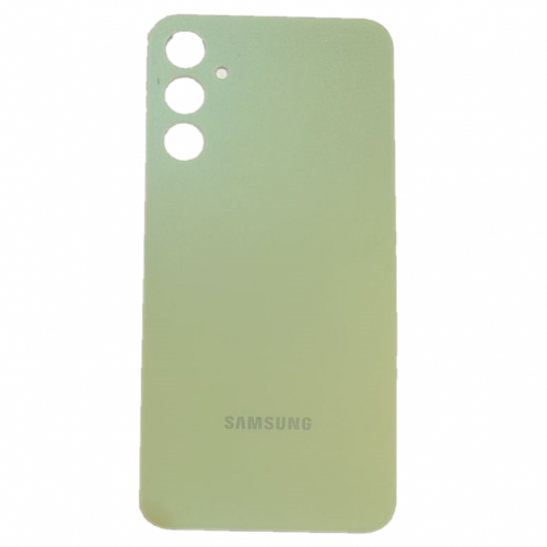 SAMSUNG A34 VERDE