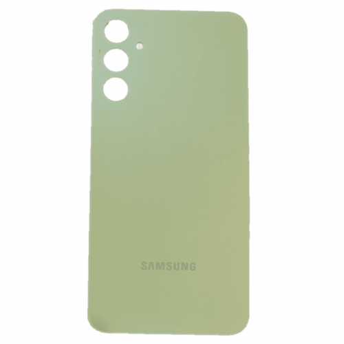 SAMSUNG A34 VERDE