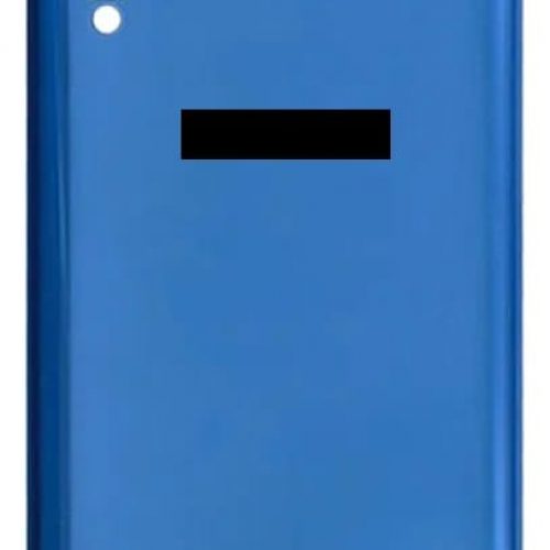 SAMSUNG A50 AZUL 1