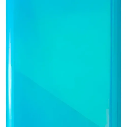 SAMSUNG A51 CELESTE