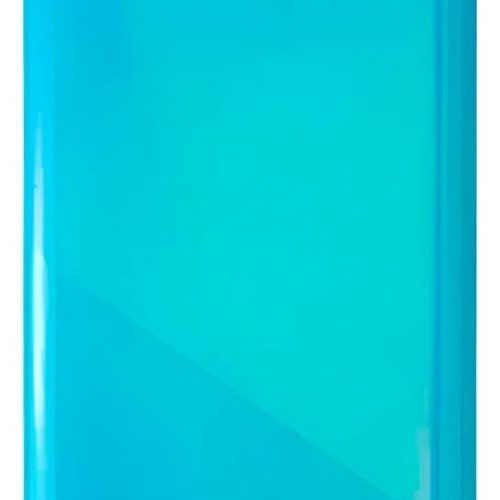 SAMSUNG A51 CELESTE