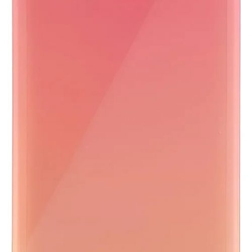 SAMSUNG A51 CORAL
