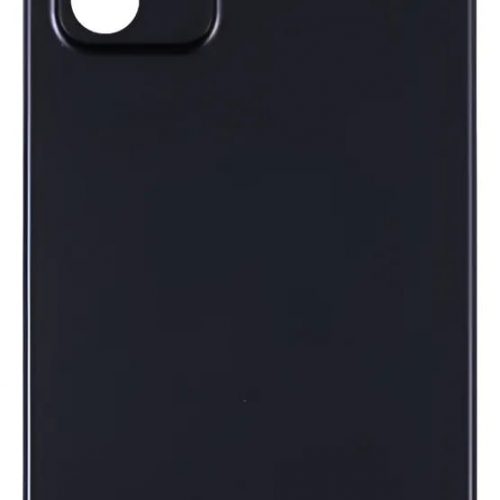 SAMSUNG A52 NEGRO