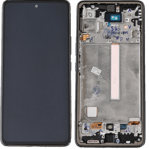SAMSUNG A53 5G