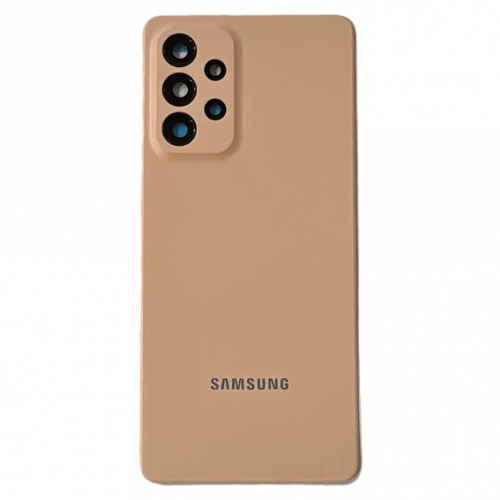 SAMSUNG A53 ROSA