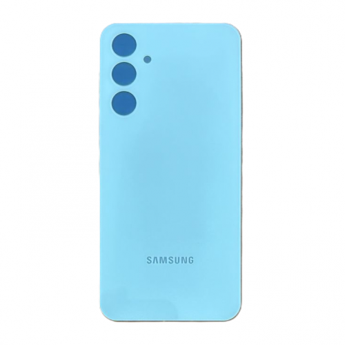 SAMSUNG A54 BLANCO 2