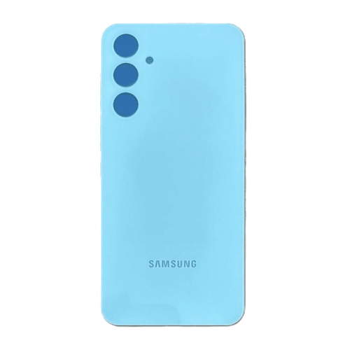 SAMSUNG A54 BLANCO 2